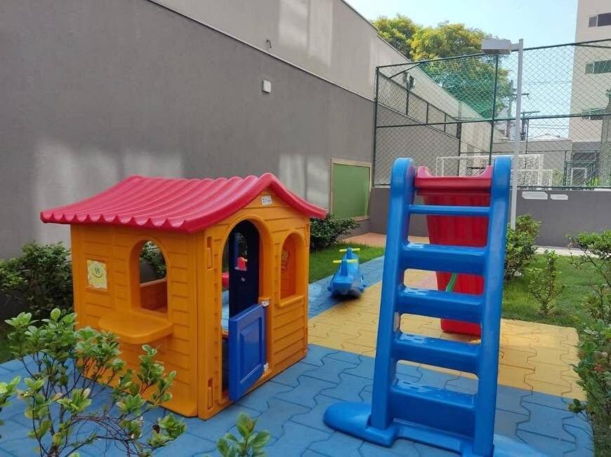 Encantador Studio No Bras Com Piscina/Metro Bras 상파울루 외부 사진