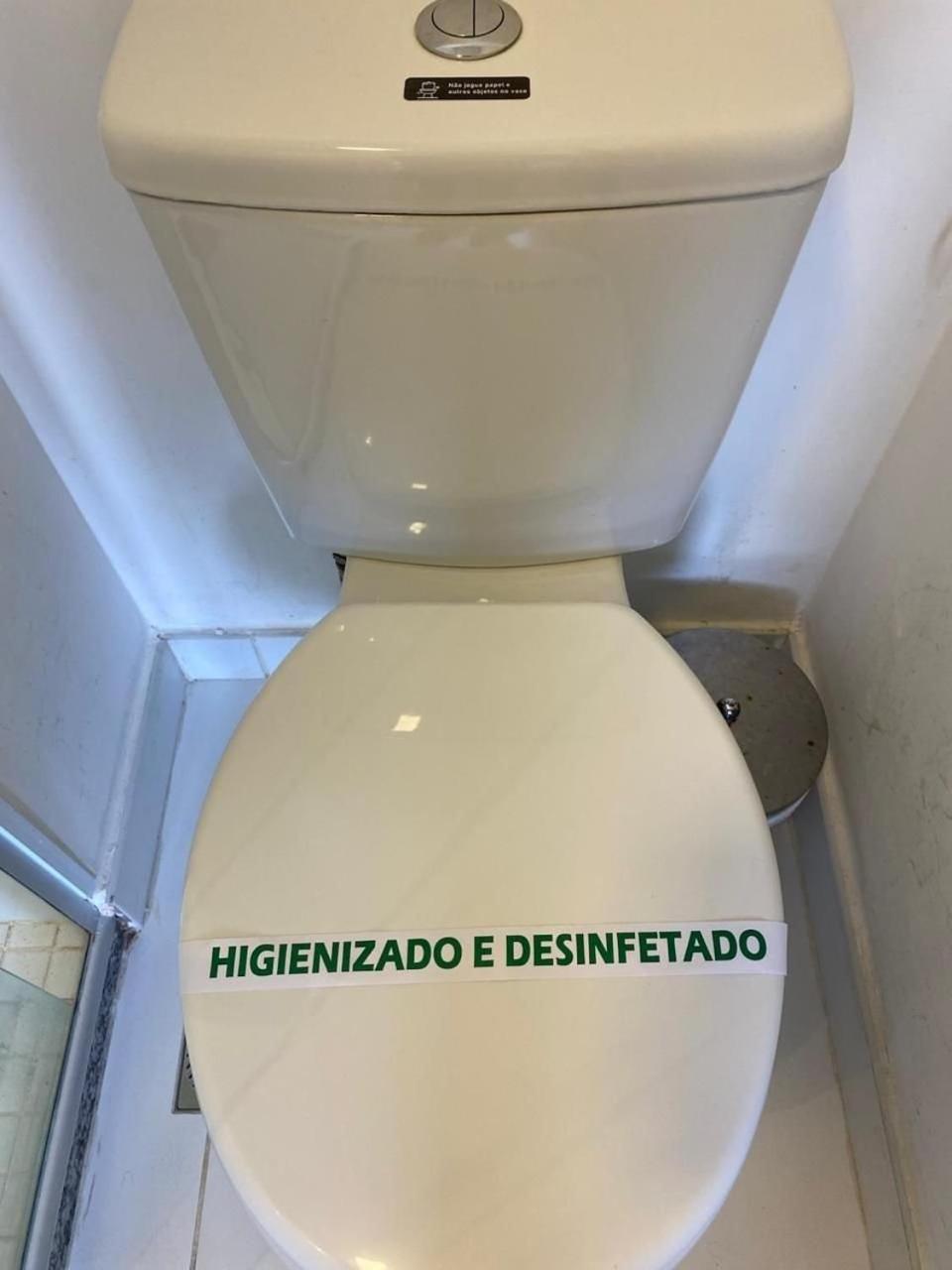 Encantador Studio No Bras Com Piscina/Metro Bras 상파울루 외부 사진
