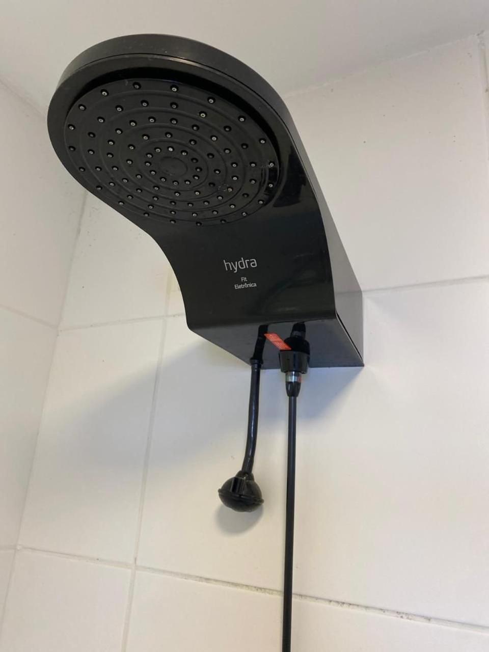 Encantador Studio No Bras Com Piscina/Metro Bras 상파울루 외부 사진